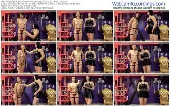 stripchat-nectarshop-12-03-2025-08-52-21