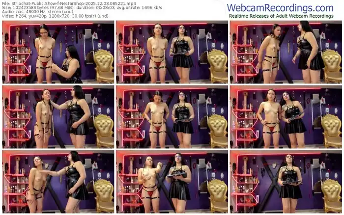 stripchat-nectarshop-12-03-2025-08-52-21