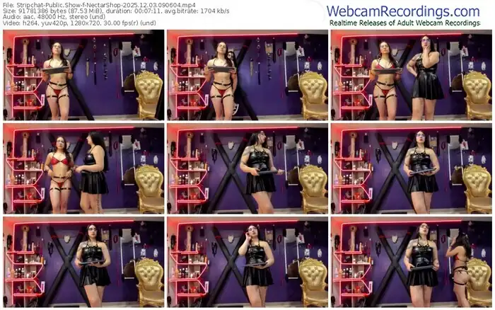 stripchat-nectarshop-12-03-2025-09-06-04