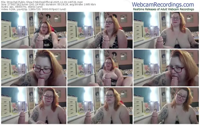 stripchat-nikideeofficial-12-03-2025-14-05-31