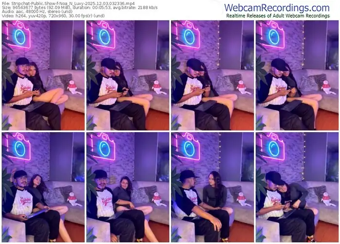 stripchat-noa_n_luxy-12-03-2025-03-23-36