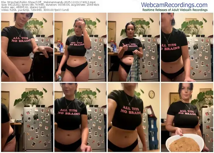 stripchat-off__melonenmandy-12-03-2025-17-40-12