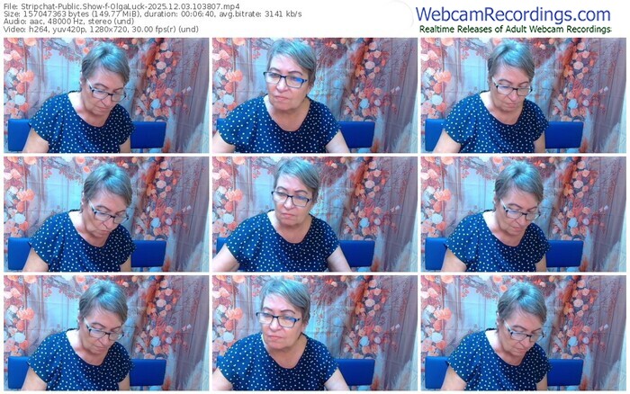 stripchat-olgaluck-12-03-2025-10-38-07