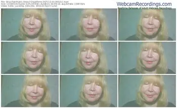 stripchat-olgashine-12-03-2025-00-02-11