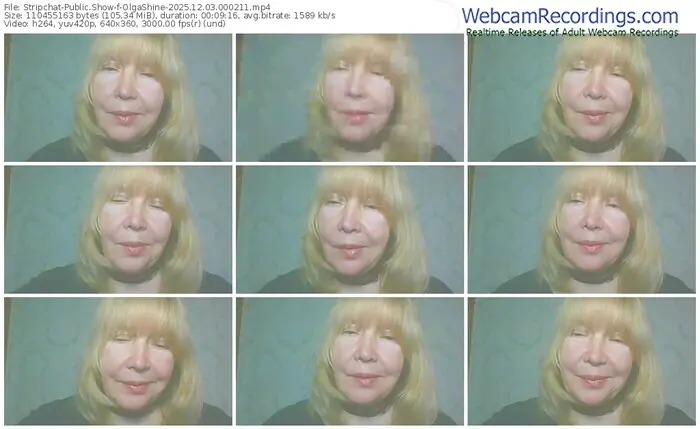 stripchat-olgashine-12-03-2025-00-02-11