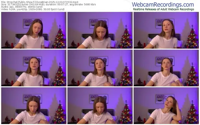 stripchat-oliviabrian-12-03-2025-07-15-32