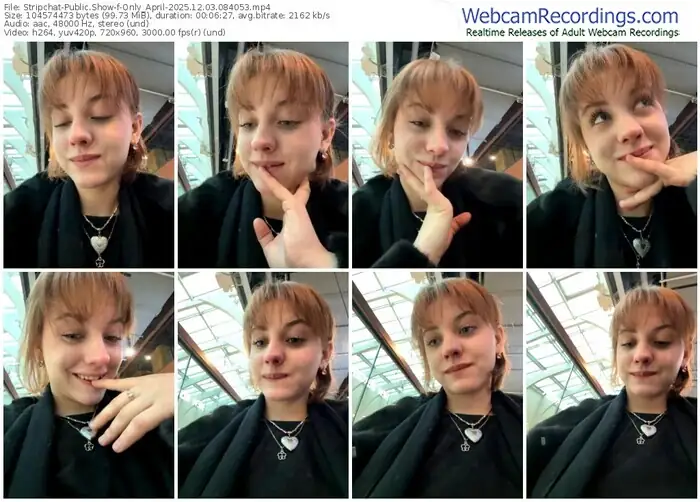 stripchat-only_april-12-03-2025-08-40-53