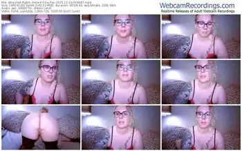 stripchat-orla_fox-12-03-2025-06-40-47