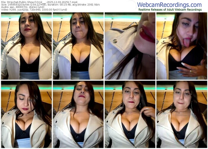 stripchat-oryk___-12-03-2025-20-25-17