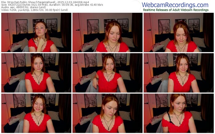stripchat-paigehalliwell_-12-03-2025-18-42-08