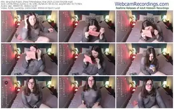 stripchat-peneloppa_star-12-03-2025-01-02-08