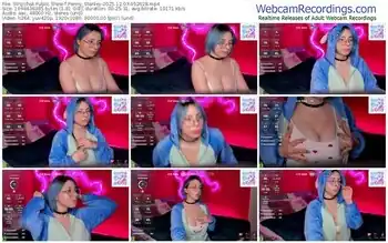 stripchat-penny_stanley-12-03-2025-05-26-28