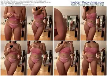 stripchat-petite_minette30-12-03-2025-09-43-45