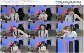 stripchat-piinkpandora-12-03-2025-21-39-36