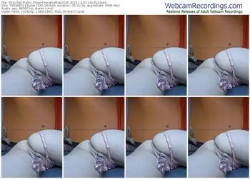 stripchat-pocahontas2026-12-03-2025-19-14-52