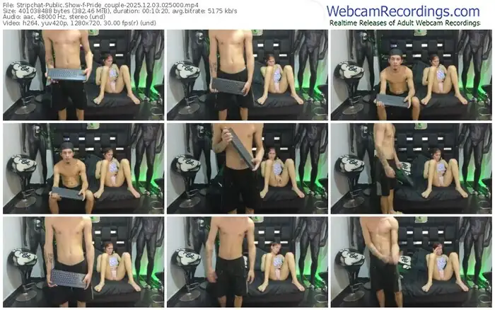 stripchat-pride_couple-12-03-2025-02-50-00