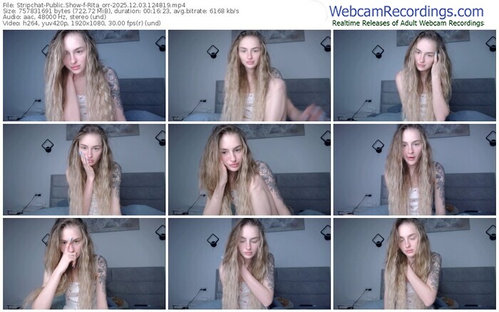 stripchat-rita_orr-12-03-2025-12-48-19