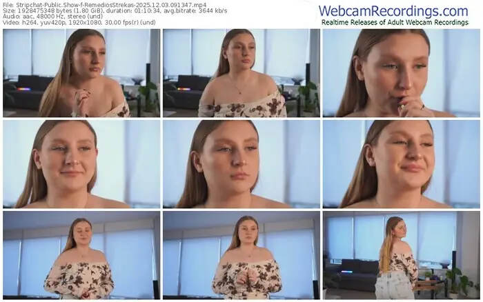 stripchat-remediosstrekas-12-03-2025-09-13-47