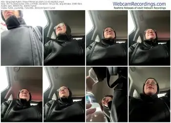 stripchat-rinacat-12-03-2025-09-28-15