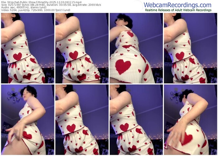 stripchat-rinashy-12-03-2025-09-11-15