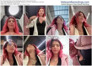 stripchat-ririroseey-12-03-2025-11-11-12