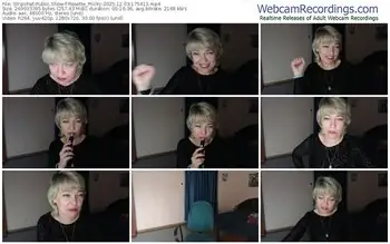 stripchat-rosette_pricky-12-03-2025-17-54-13