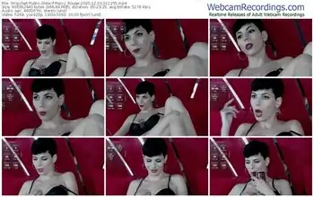 stripchat-roxxy_rouge-12-03-2025-01-12-55