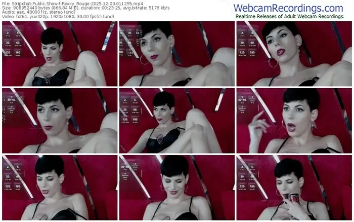 stripchat-roxxy_rouge-12-03-2025-01-12-55