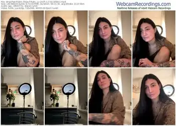 stripchat-ruby_yy-12-03-2025-18-58-11