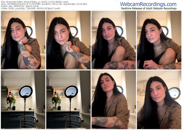 stripchat-ruby_yy-12-03-2025-18-58-11