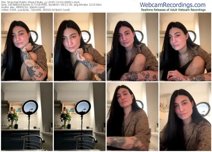 stripchat-ruby_yy-12-03-2025-18-58-11