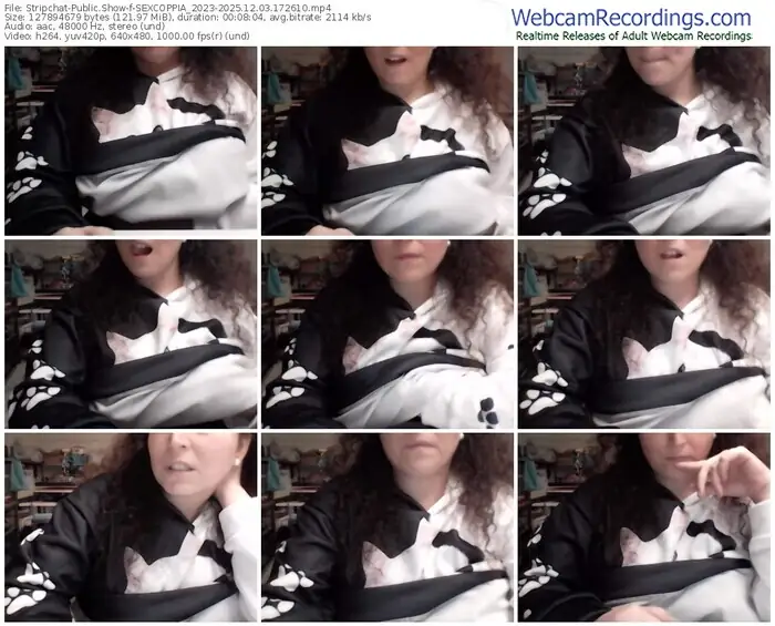 stripchat-sexcoppia_2023-12-03-2025-17-26-10