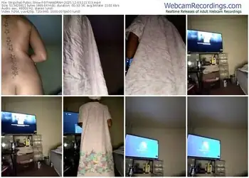 stripchat-sithandrah-12-03-2025-11-13-13