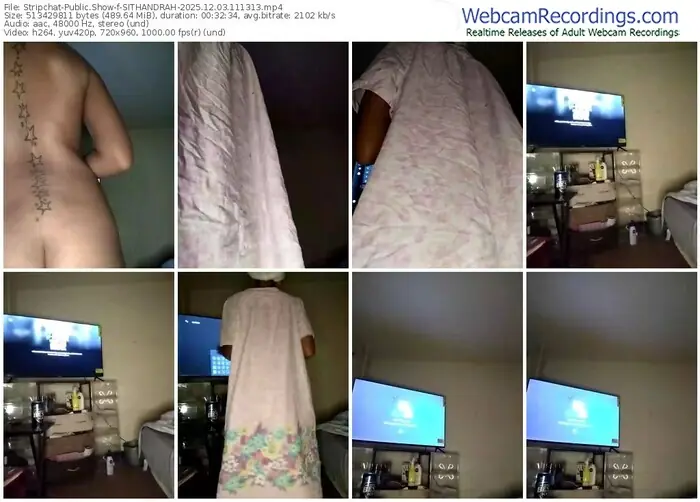 stripchat-sithandrah-12-03-2025-11-13-13