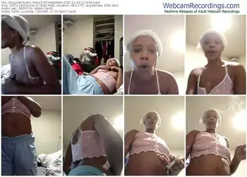 stripchat-sithandrah-12-03-2025-21-18-30