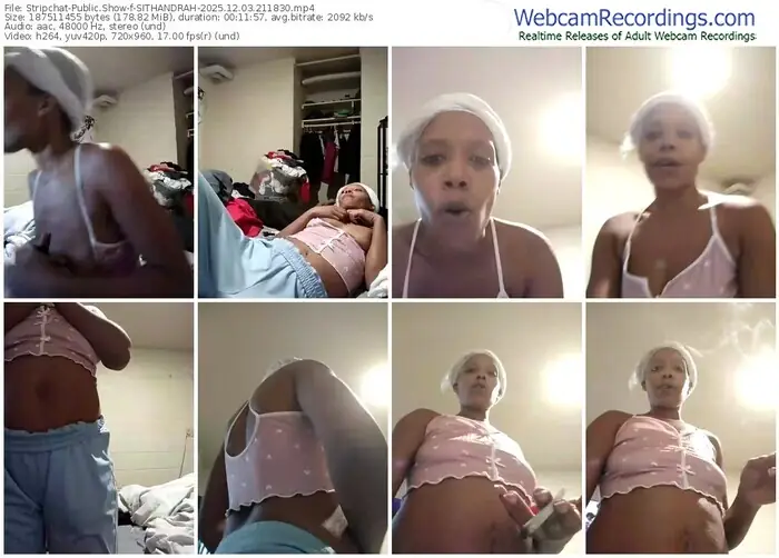 stripchat-sithandrah-12-03-2025-21-18-30