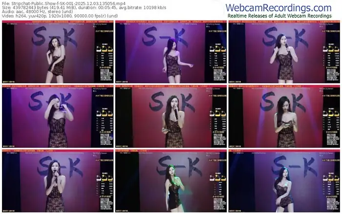stripchat-sk-001-12-03-2025-13-50-56