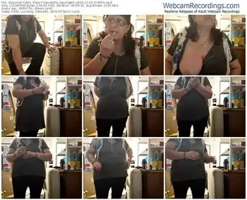 stripchat-samantha_squirt@xh-12-03-2025-07-40-54