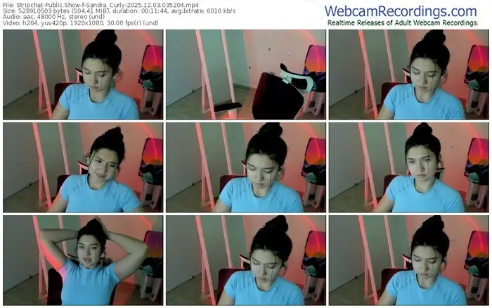 stripchat-sandra_curly-12-03-2025-03-52-04