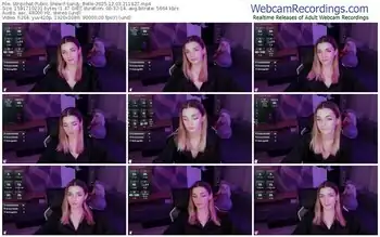 stripchat-sandy_belle-12-03-2025-21-18-27
