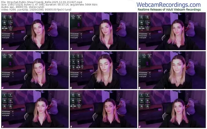 stripchat-sandy_belle-12-03-2025-21-18-27