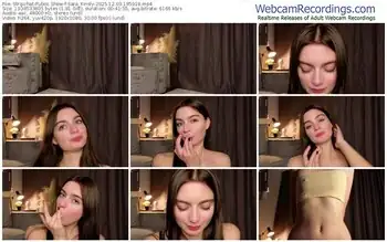 stripchat-sara_kinsly-12-03-2025-18-59-18