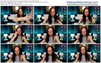 stripchat-sarahlust-12-03-2025-23-33-18