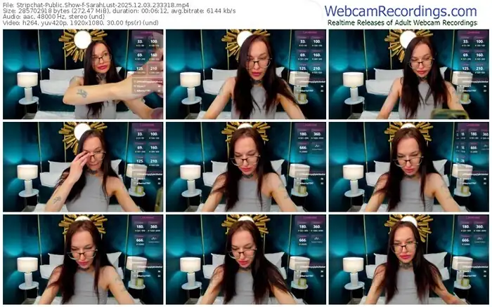 stripchat-sarahlust-12-03-2025-23-33-18