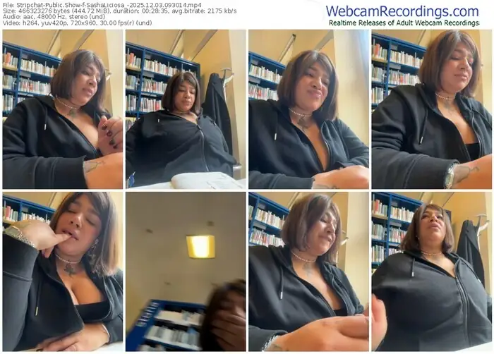 stripchat-sashaliciosa_-12-03-2025-09-30-14