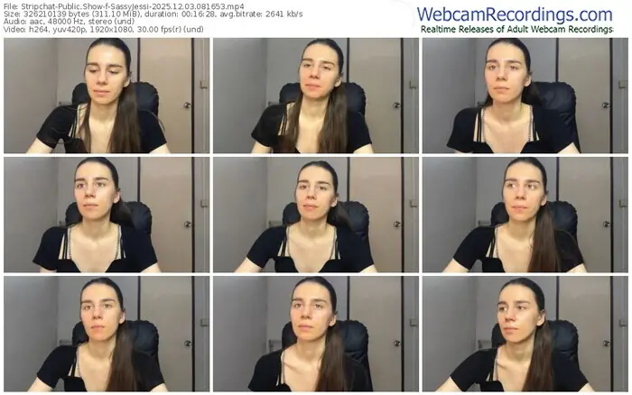 stripchat-sassyjessi-12-03-2025-08-16-53
