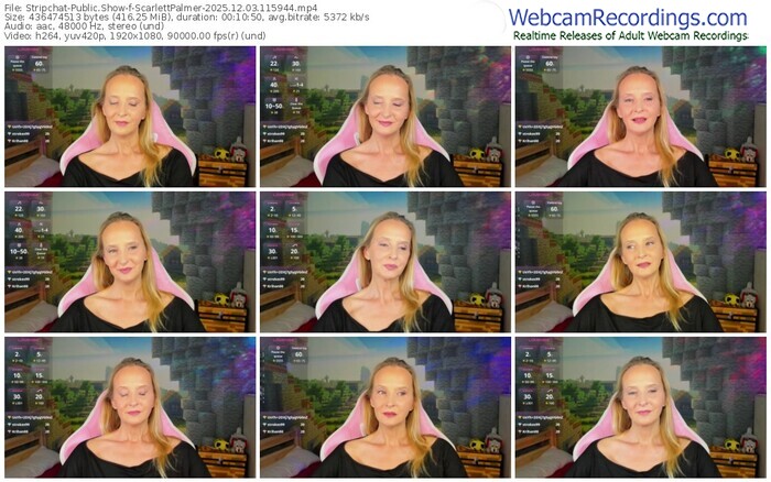 stripchat-scarlettpalmer-12-03-2025-11-59-44