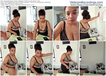 stripchat-selket11-12-03-2025-13-15-12