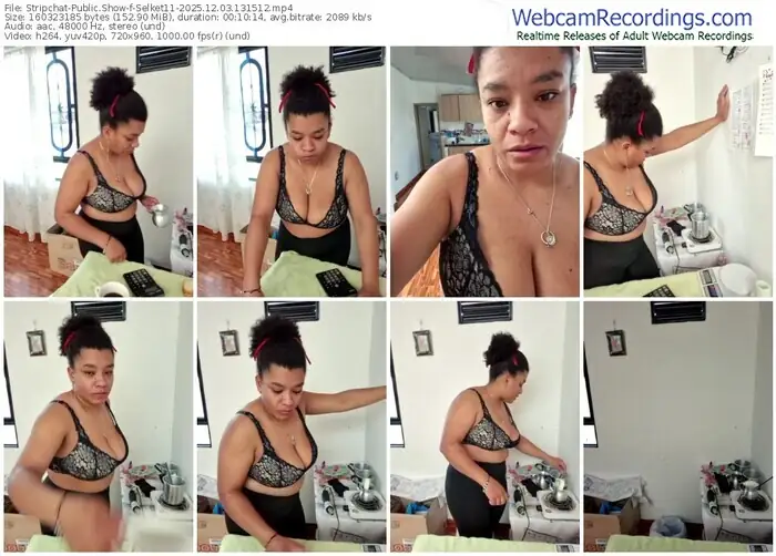 stripchat-selket11-12-03-2025-13-15-12