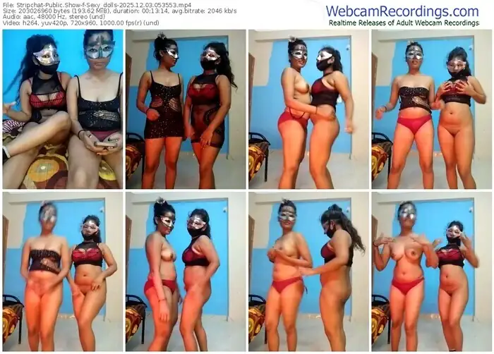 stripchat-sexy_dolls-12-03-2025-05-35-53